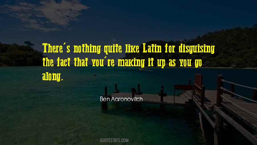 Beach With Sister Quotes #634277