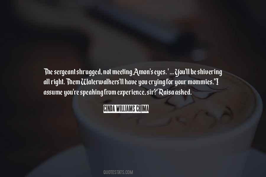 Severina Pesme Quotes #1415491