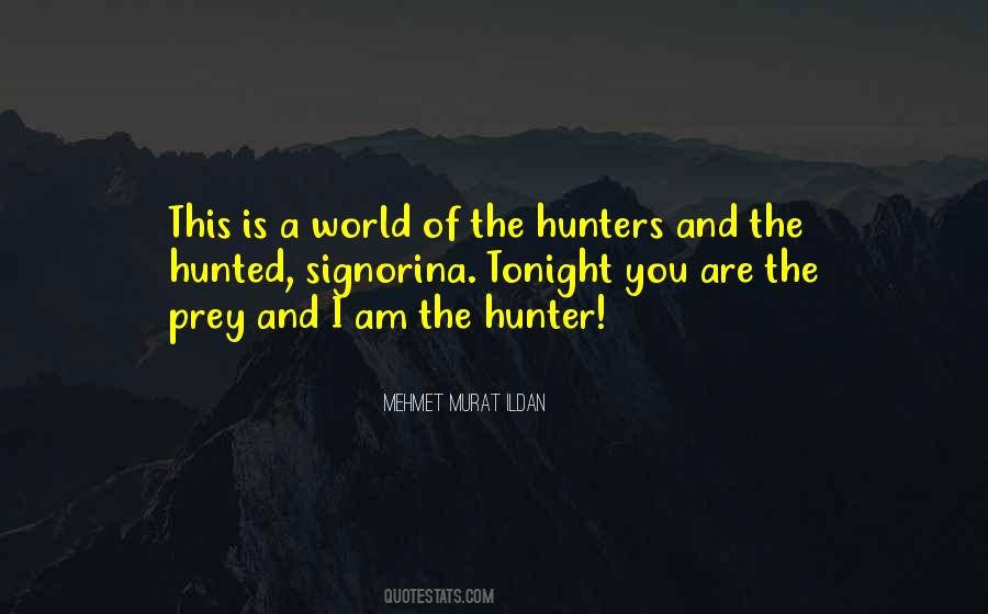Severina Pesme Quotes #888454