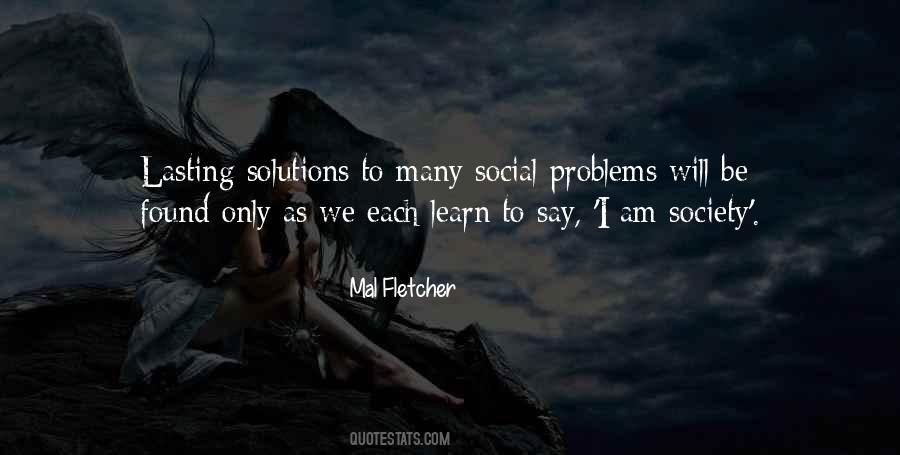 Warded Off Quotes #1775904