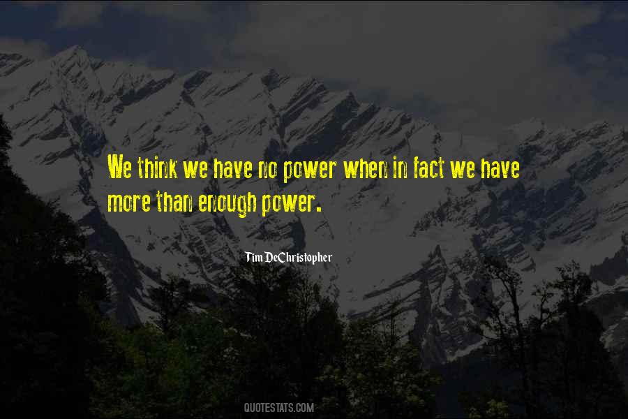 Warded Off Quotes #618631
