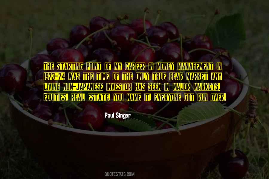 Warded Off Quotes #626545