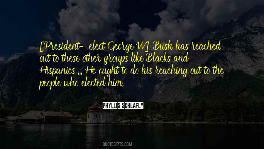 Scary People Quotes #223422