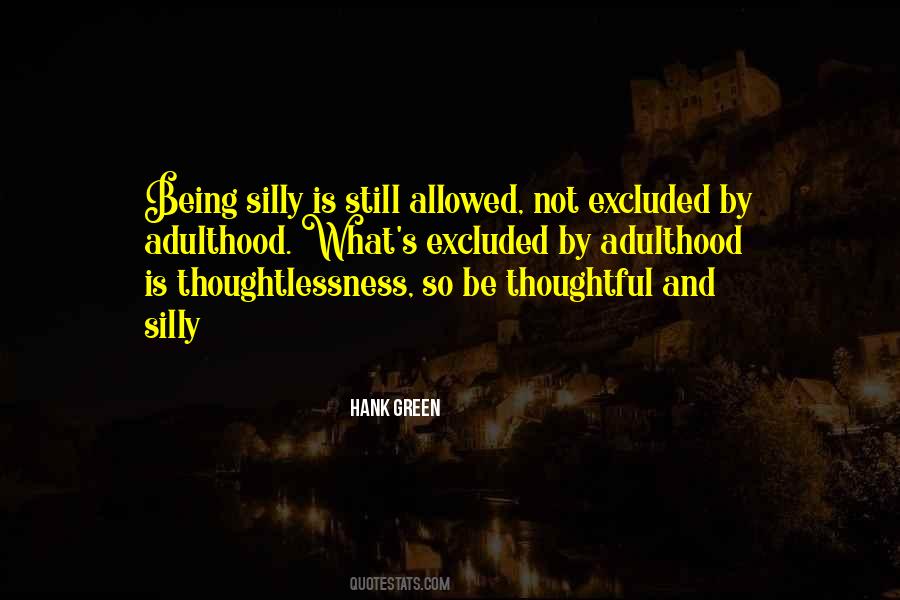Elianis Happy Quotes #343030