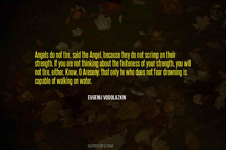 Sariling Talambuhay Quotes #706393