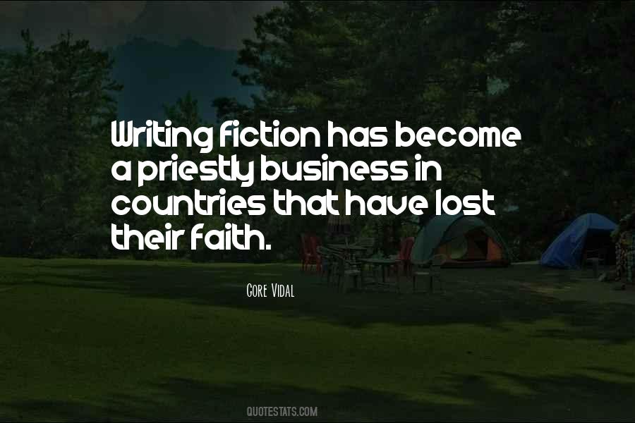 Learning Modalities Quotes #942