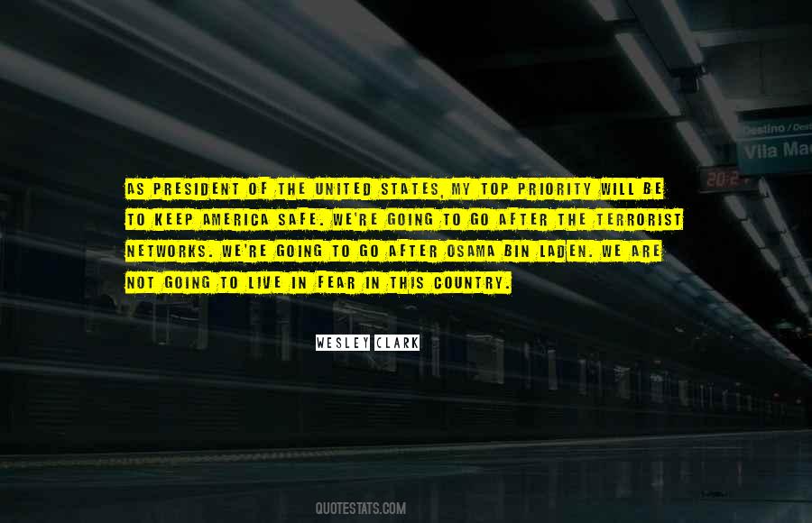 Bowie Nissan Quotes #649090