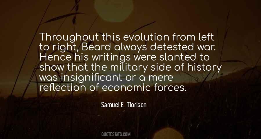 Beard Quotes #1208823