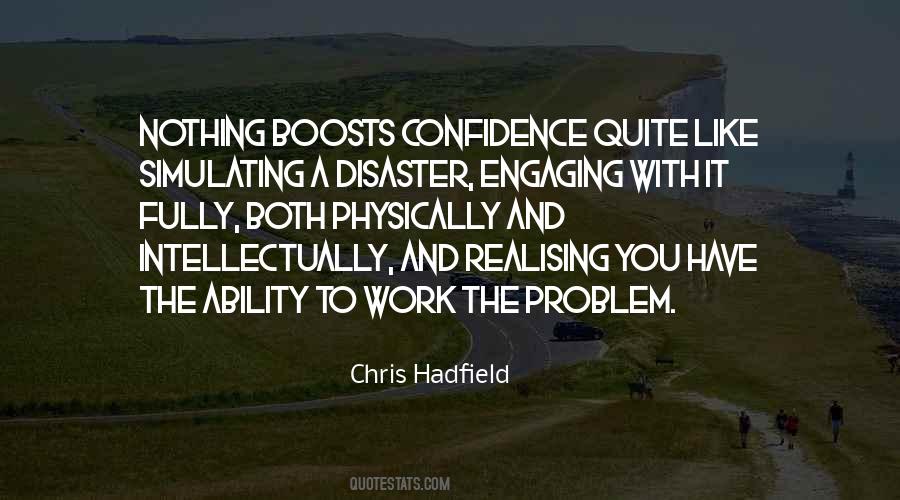 Quotes About Meeting Students Needs #1437594