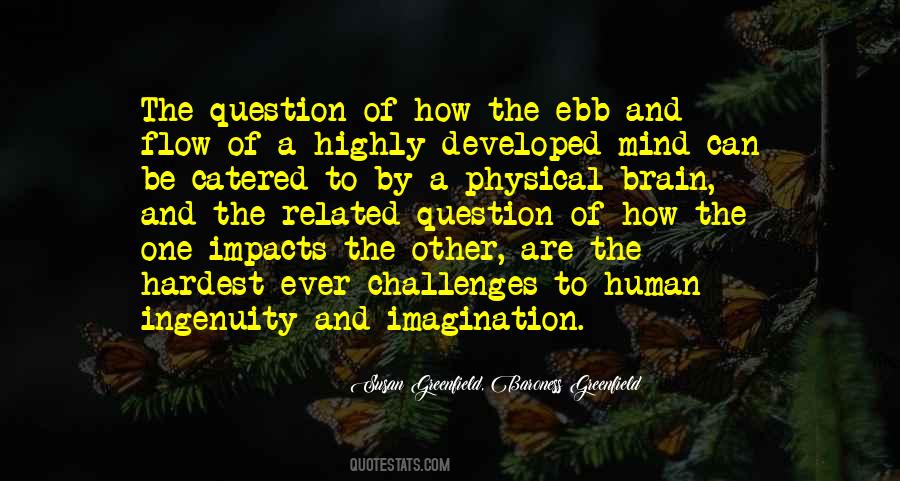 Crummer Faculty Quotes #1098660