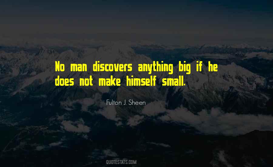 Shamnad Basheer Quotes #630475