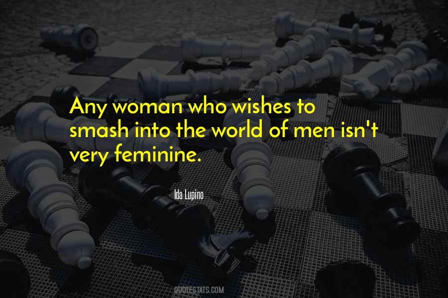 Shamnad Basheer Quotes #872953