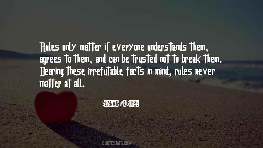 Bearing Up Quotes #112342