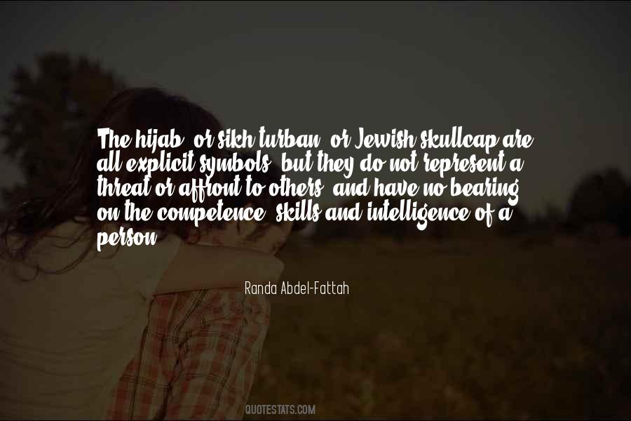 Bearing Up Quotes #113022