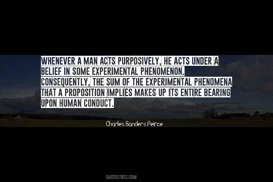 Bearing Up Quotes #1621590