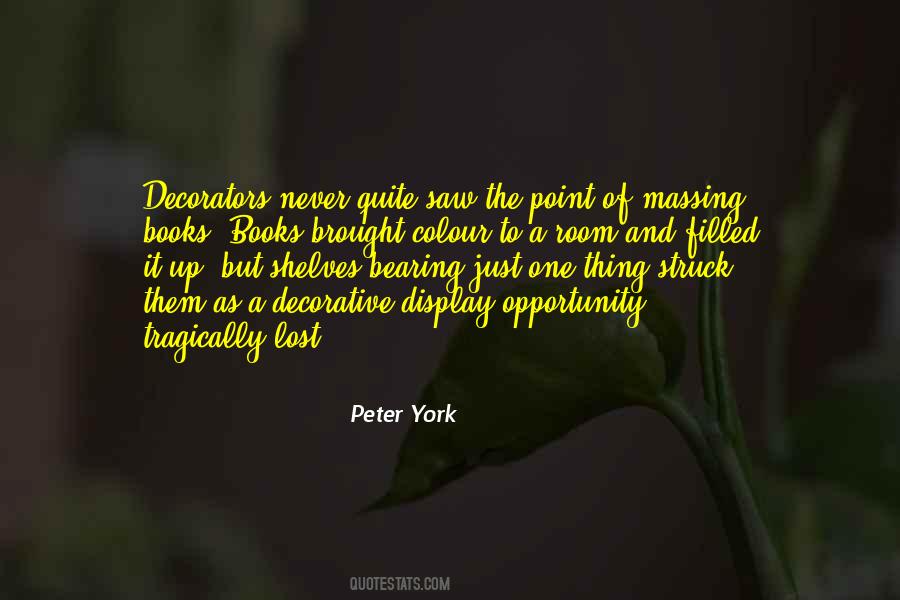 Bearing Up Quotes #1786047