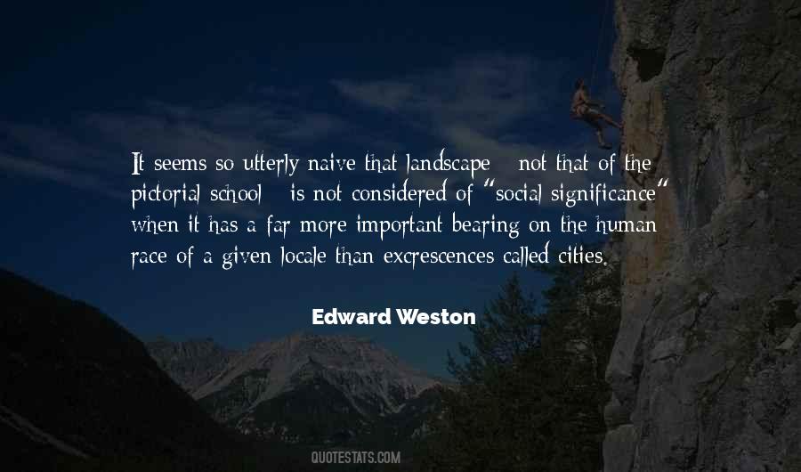 Bearing Up Quotes #26868