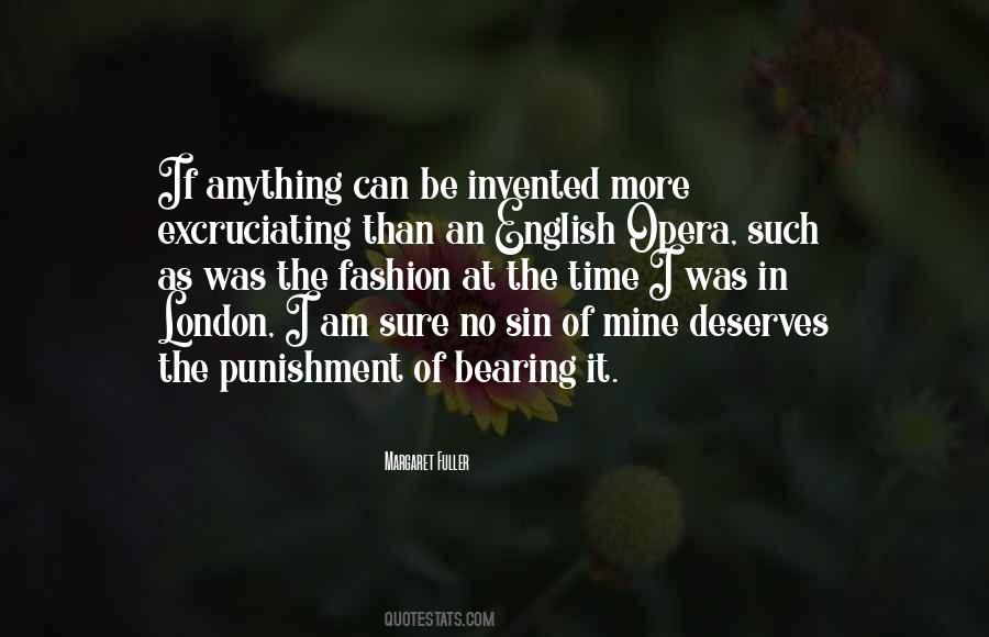 Bearing Up Quotes #27912