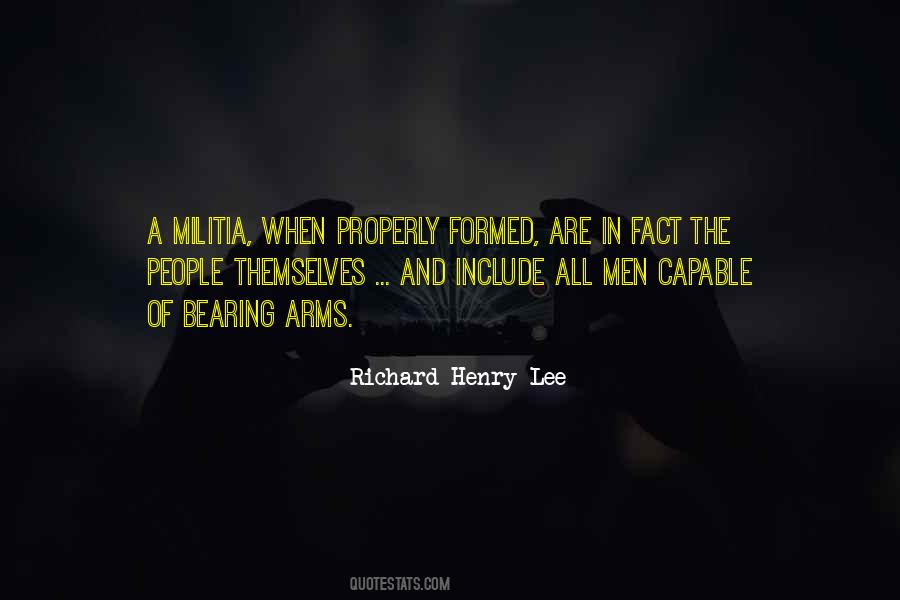 Bearing Up Quotes #30933
