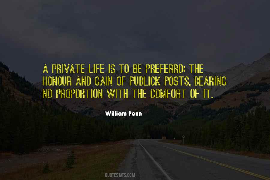 Bearing Up Quotes #41779