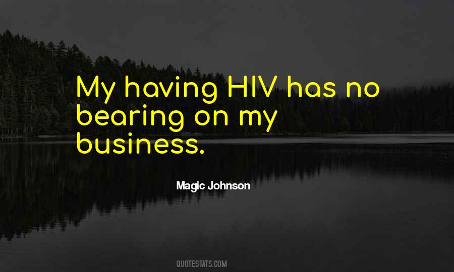 Bearing Up Quotes #42031