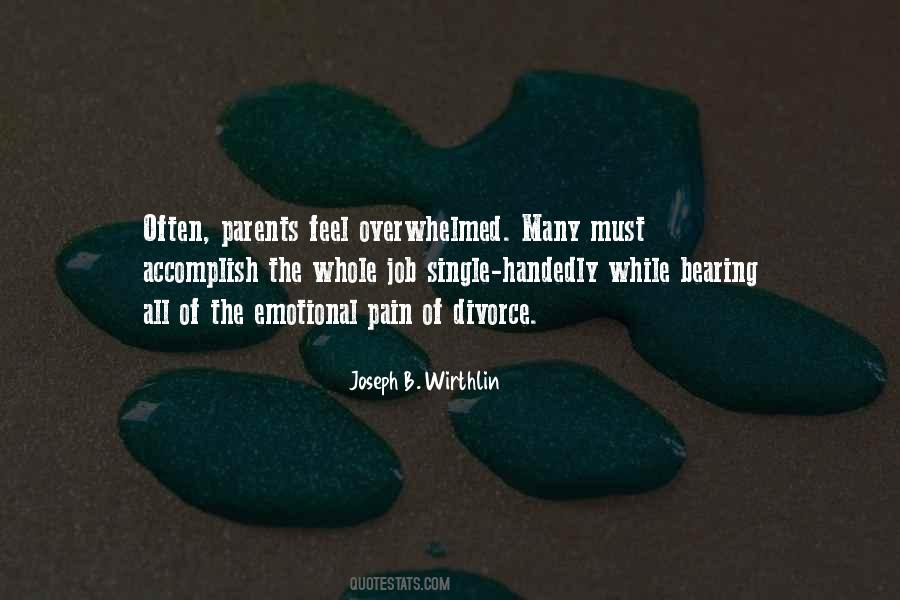 Bearing Up Quotes #51142