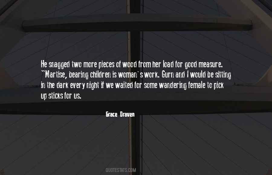 Bearing Up Quotes #999530