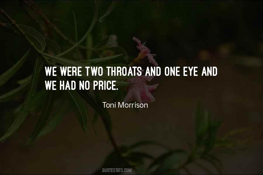 I Was Raised By Wolves Quotes #1777393