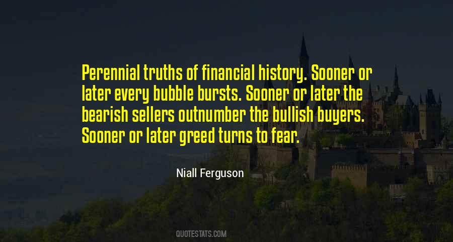 Bearish Quotes #1118013