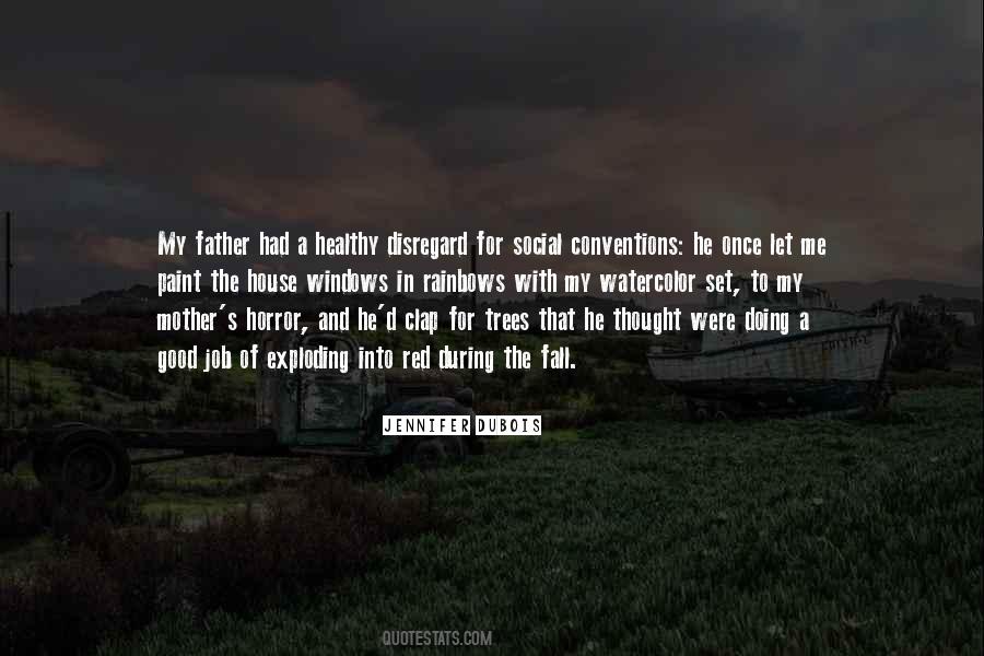 Rammstein Lyrics Quotes #1410440