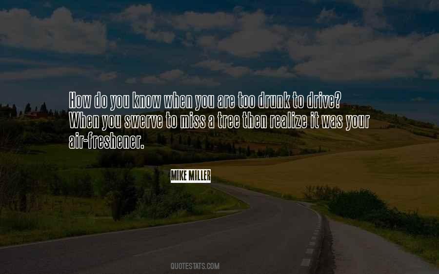 Rammstein Lyrics Quotes #1722112