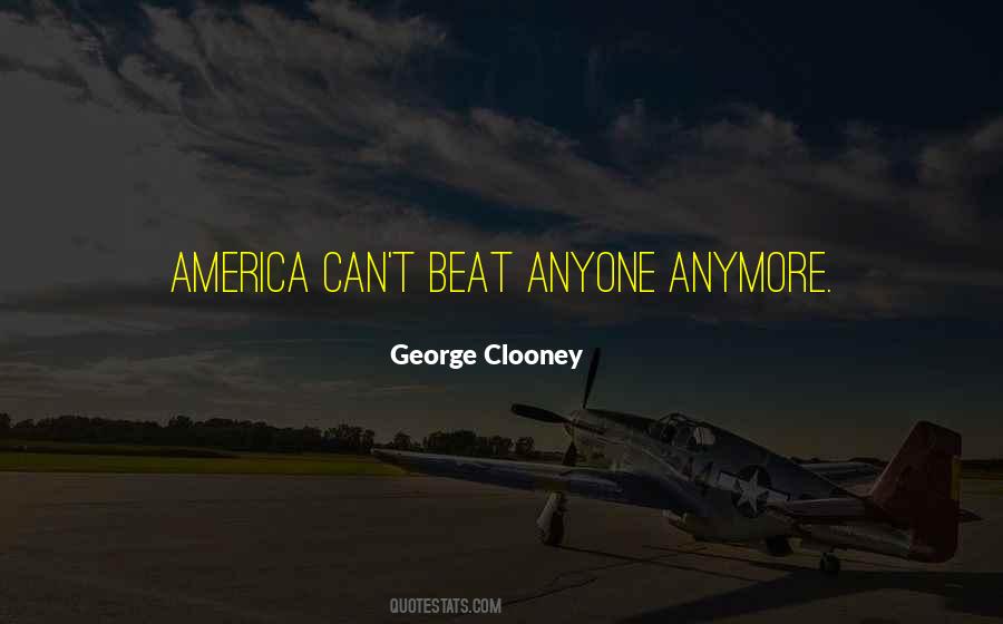 Beat Quotes #1831530