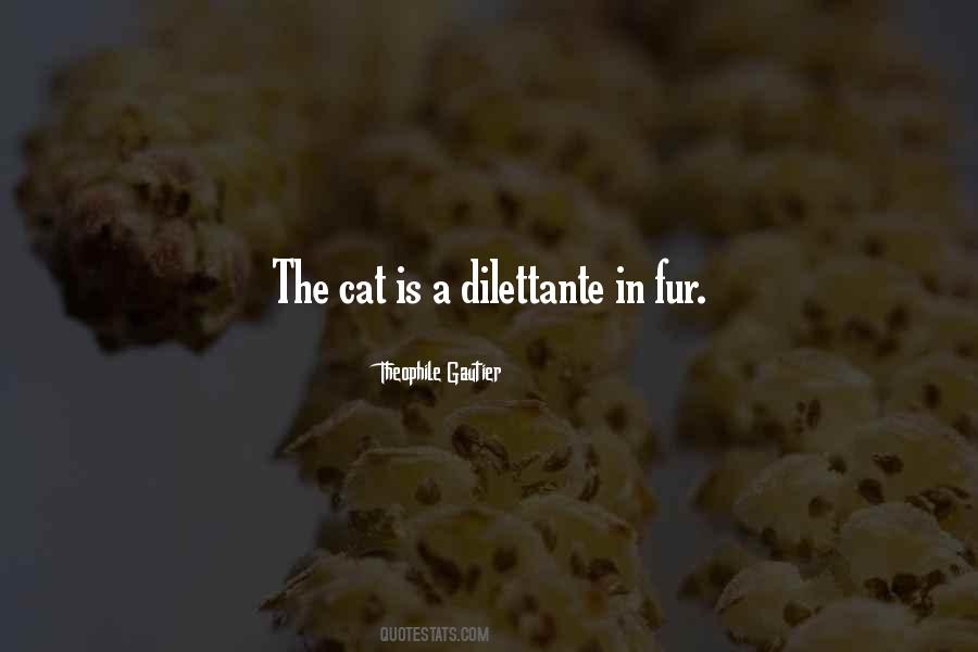 Strangely Dim Quotes #1248201