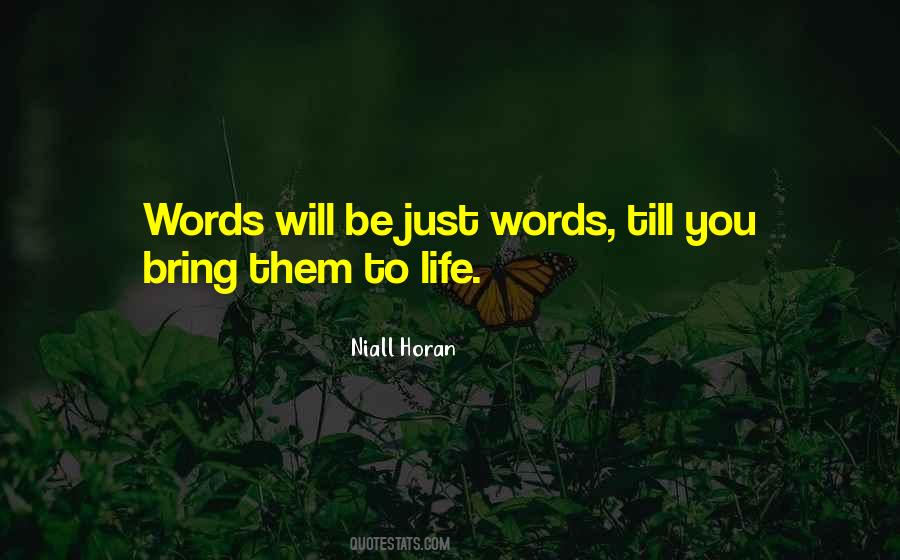 Impeto Medical Quotes #312742