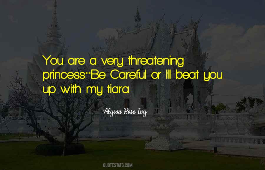 Beat You Quotes #1565628