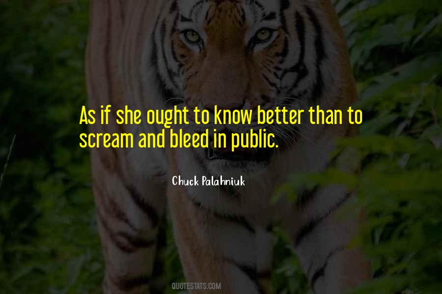 Oshun The African Goddess Quotes #1675512