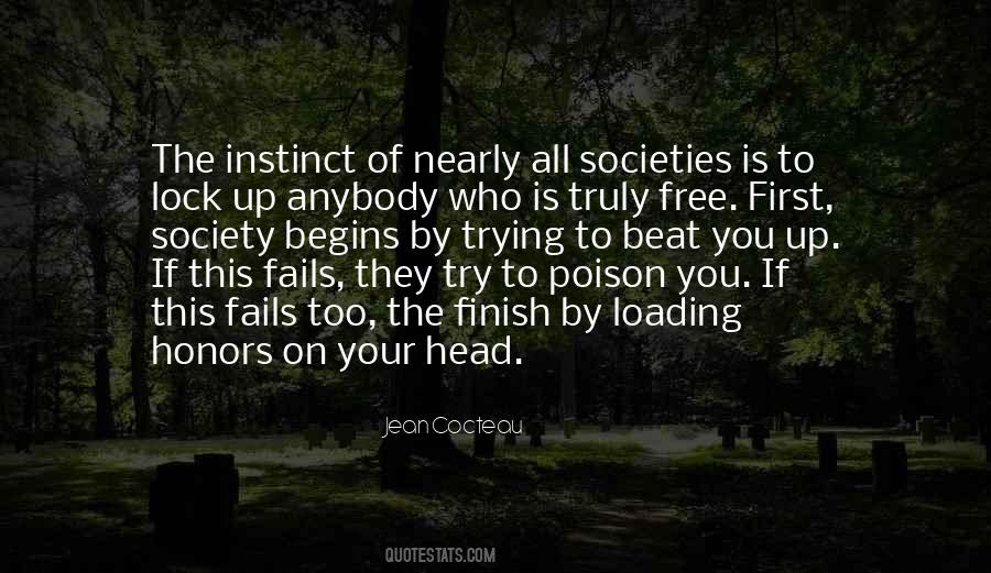 Beat You Up Quotes #1140456