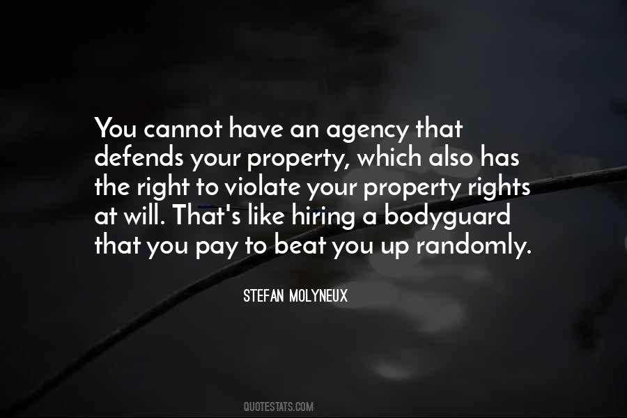 Beat You Up Quotes #1666808