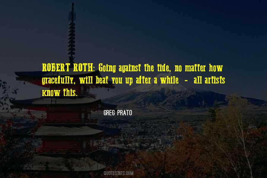 Beat You Up Quotes #749503