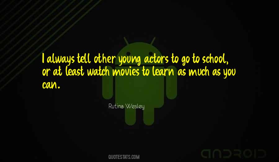 Von Schiller Quotes #254974