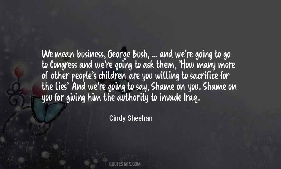 Are You Willing Quotes #1551160