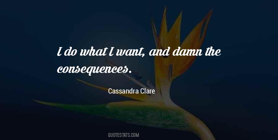 Rea Earl Quotes #756125