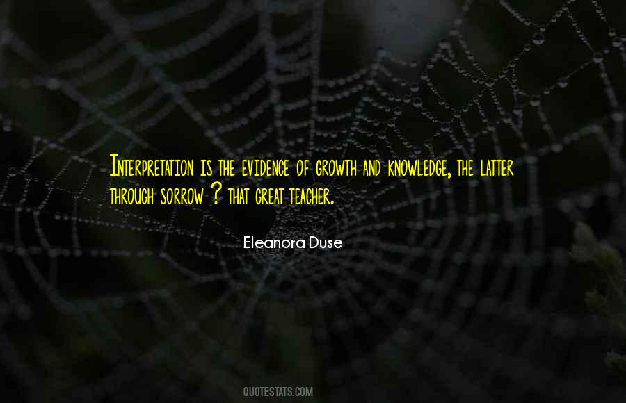 Rea Earl Quotes #769168