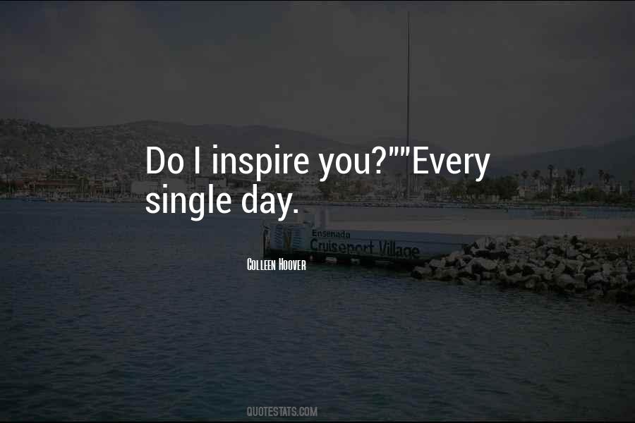 Will Cooper Quotes #1020699