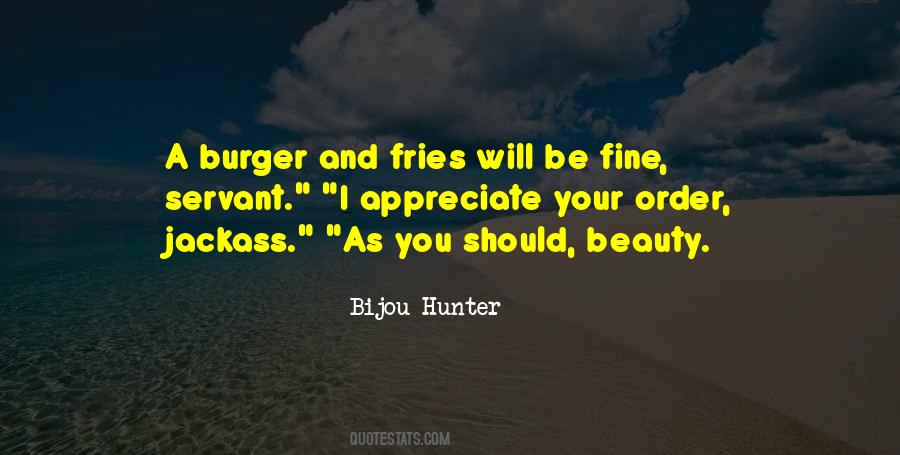 Will Cooper Quotes #1166224