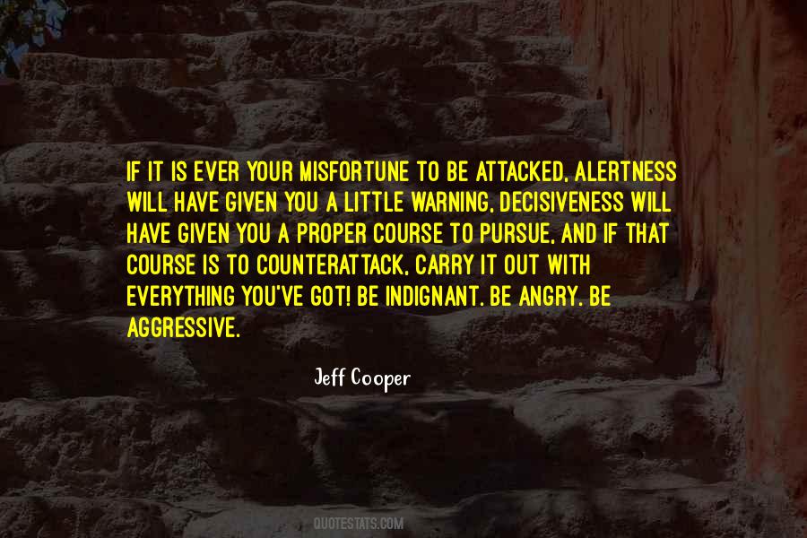 Will Cooper Quotes #1575770