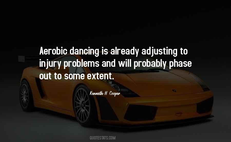 Will Cooper Quotes #433751