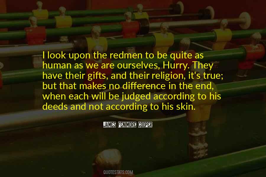 Will Cooper Quotes #575884