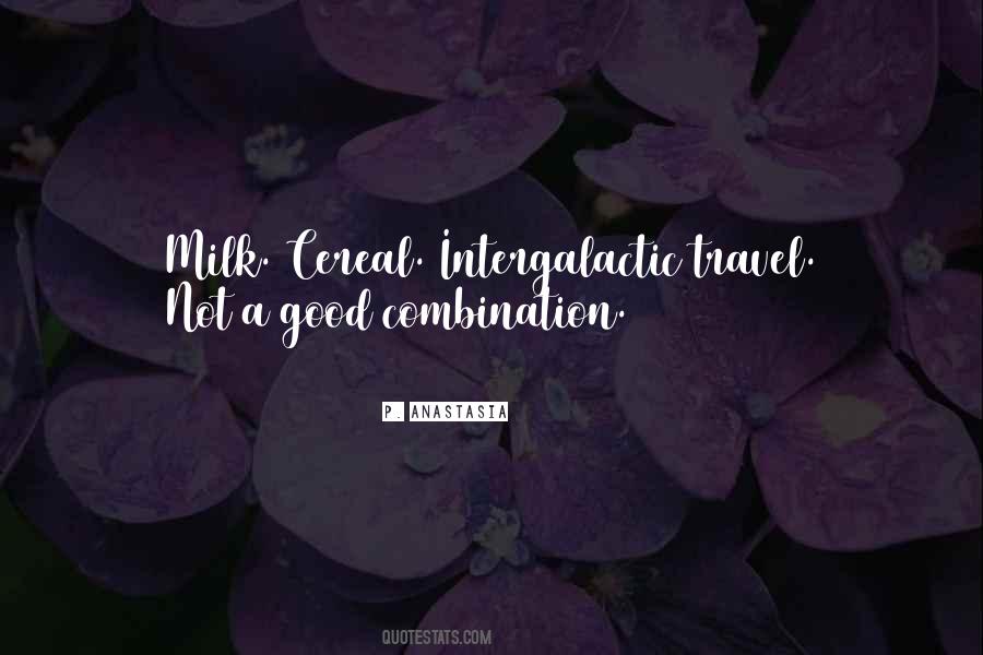 Mobilization Grades Quotes #303797