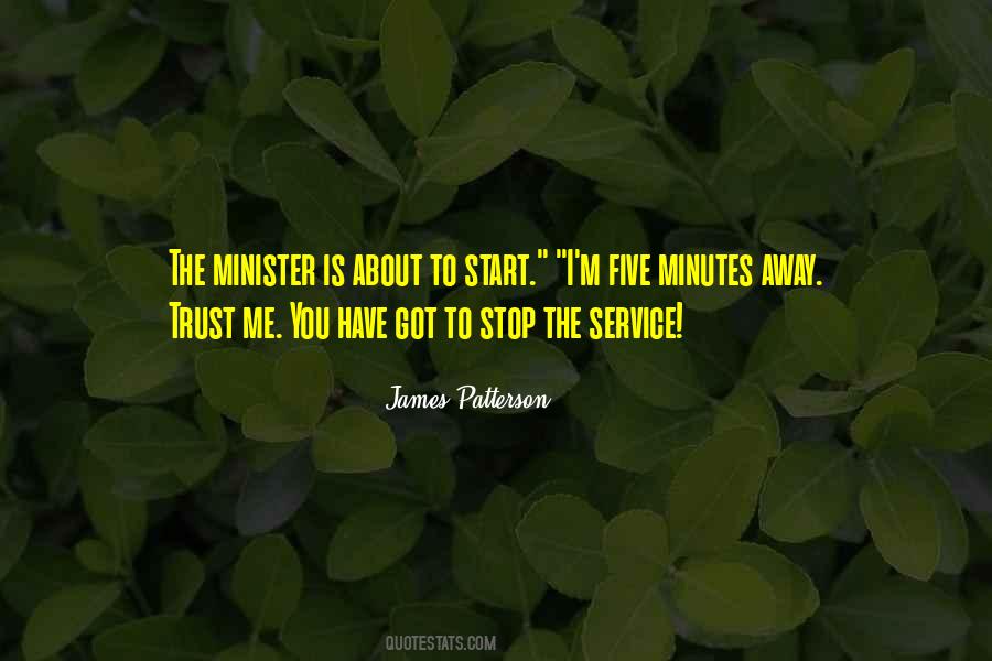 Rockin N Rollin Quotes #1441856